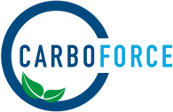 Konstrukteur im Anlagenbau (m/w/d) Konstrukteur im Anlagenbau (m/w/d)