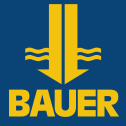 Sales Manager Key Account Deutschland (m/w/d) Sales Manager Key Account Deutschland (m/w/d)