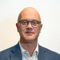 Barry Evans, Managing Director of Bauer Foundations Canada