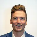Jeffrey Pattison, Province Director British Columbia