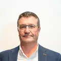 Steve Mallinson, Province Director Alberta