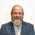 Jeffrey Prime, Vice President Operations, Eastern Canada