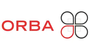 Ontaria Road Builders Association ORBA