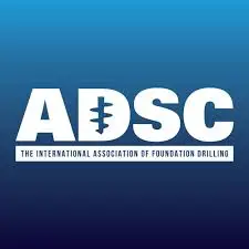 ADSC Association of Bauer Foundations Canada