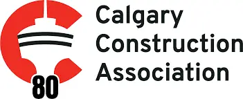 Calgary Construction Association of Bauer Foundations Canada