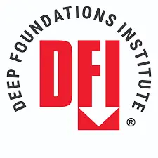 Deep Foundations Institue Association of Bauer Foundations Canada