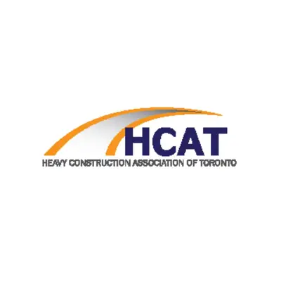 Heavy Construction Association of Toronto 