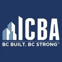 Independent Contractors and Businesses Association