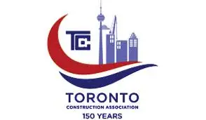 TCA 150 Years Toronto