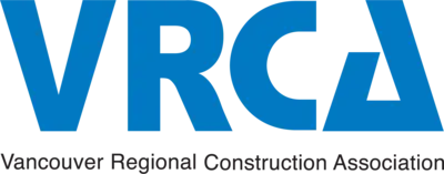 Vancouver Regional Construction Association