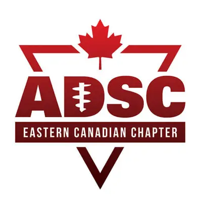 The International Association Foundation Drilling – ADSC