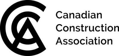 Canadian Construction Association – CCA