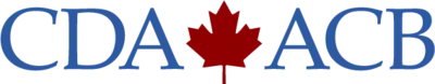 Canadian Dam Association – CDA