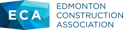 ECA Edmonton Construction Association