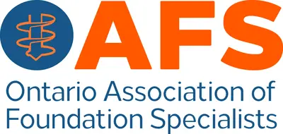 Ontario Association of Foundation Specialists
