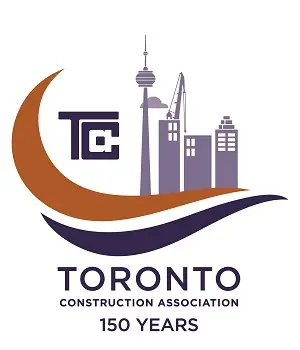 Toronto Construction Association – TCA 